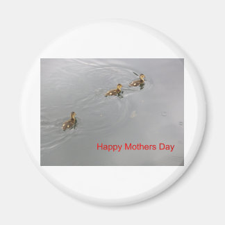 Imã Feliz dia de as mães