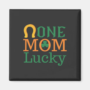 Imã Feliz dia de as mães Com Amor E Flores Coloridos