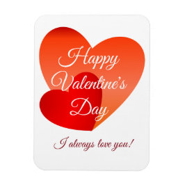 Ímã Feliz dia de os namorados