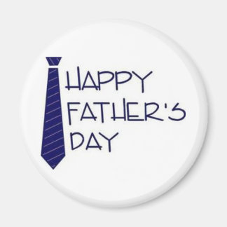 Imã Feliz Dia do Pai!
