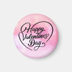 Imã Feliz Dia dos Namorados-23823