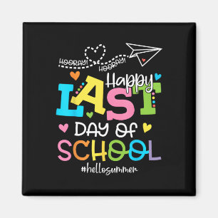 Imã Feliz Dia Passado Da Escola Alô Estudantes De Verã