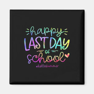 Imã Feliz Dia Passado Da Escola Alô Estudantes De Verã