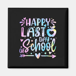 Imã Feliz Dia Passado Da Graduação De Professores 3