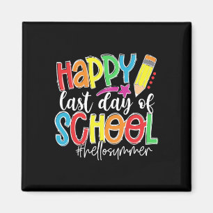 Imã Feliz Dia Passado Da Graduação De Professores L