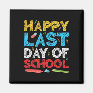 Imã Feliz Dia Passado De Estudantes E Professores Da E
