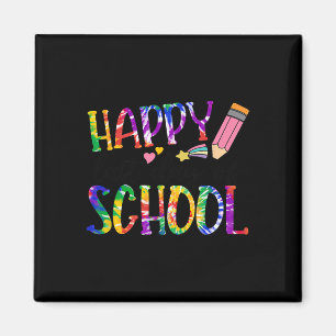 Imã Feliz Dia Passado De Professores De Graduação De T