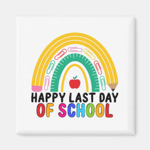 Imã Feliz Dia Passado Do Graduação De Professores