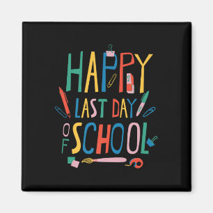Imã Feliz Dia Passado Do Professor O Jardim De Infânci