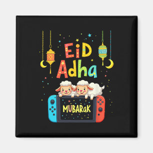 Imã Feliz Eid Mubarak Jogos para crianças muçulmanas q