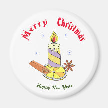 Feliz Feliz ano novo de natal