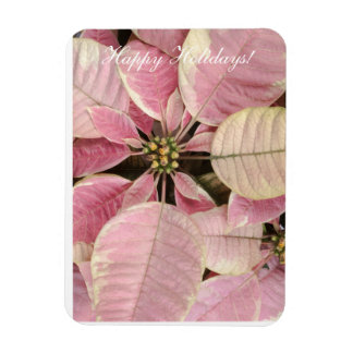 Ímã Feliz Férias!