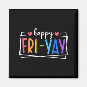 Imã Feliz Fri-yay Sexta-feira Amantes Professor Vida F