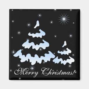 Imã Feliz Natal!