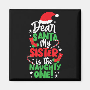 Imã Feliz Natal Caros Papais noeis Minha Irmã O Malvad