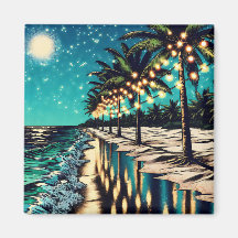 Feliz Natal dos Pássaros Neves dos Eua