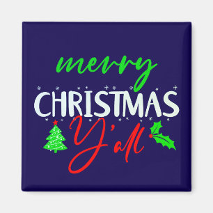 Imã Feliz Natal pra vocês-85217