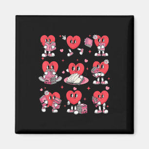 Imã Feliz Pawsover Cat Pover Seder Jewd Cat Lover