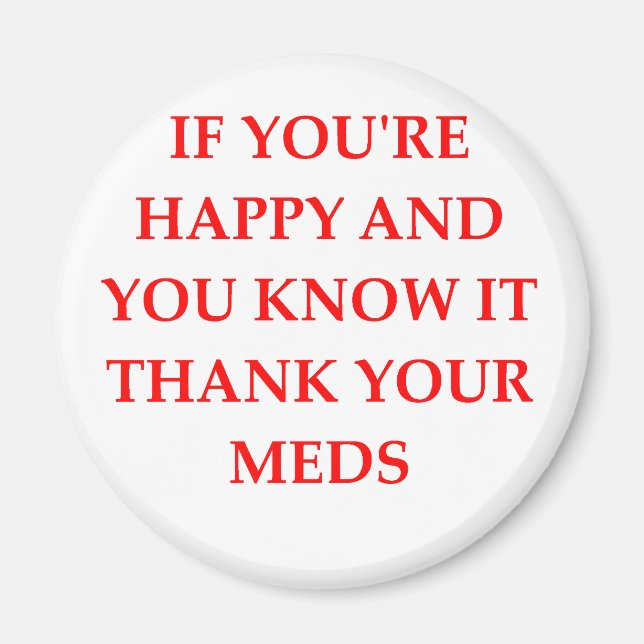 Imã FELIZ.png (Frente)