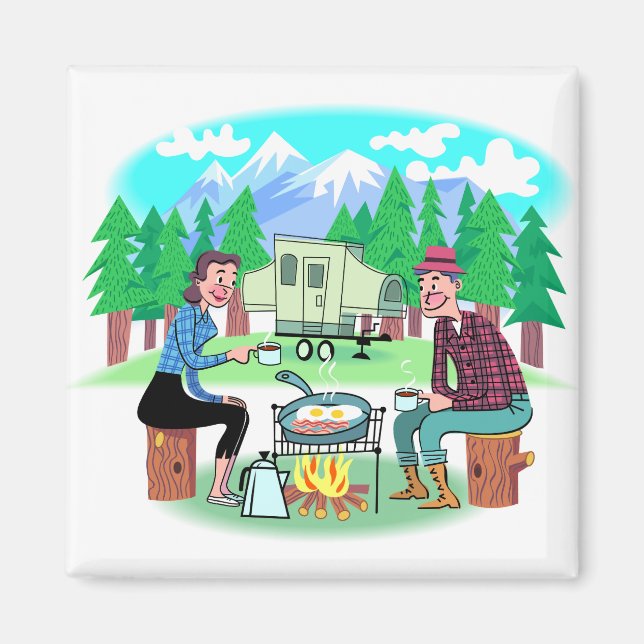 Imã Felizes Campos (Frente)