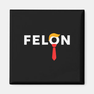 Imã Felon Condenado Favorito da América em 2024 maio d