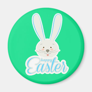 Imã Felz pascoa ENGRAÇADO, Ovos Foguete Fogueira, Fog