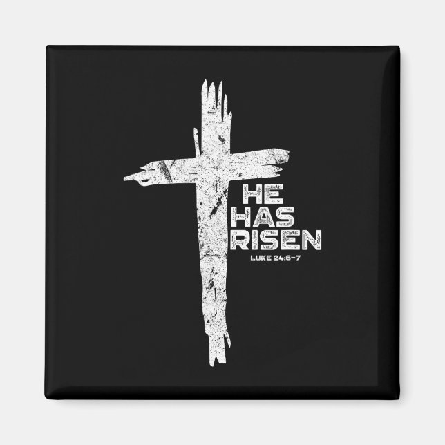 Imã Felz pascoa Jesus Que Arriscou Cristão Religioso (Frente)