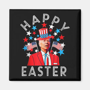 Imã Felz pascoa Joe Biden 4 De Julho Memorial Indepe