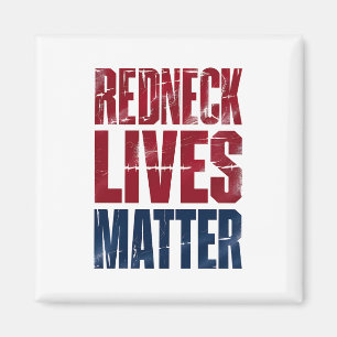 Imã Feriado Americano Redneck Assunto 4 De Julho EUA