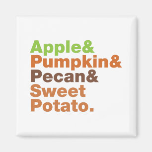 Imã Feriados de Natal - Natal Festivo