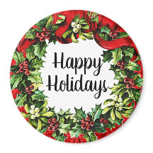 Feriados Felizes Feriados Feriados Feriados Feriad