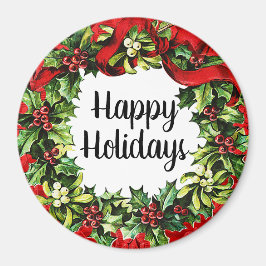 Imã Feriados Felizes Feriados Feriados Feriados Feriad