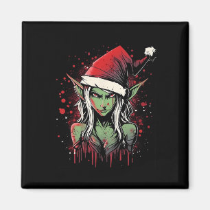 Imã Feriados Não-Convencionais De Saúde Com Nosso Cris