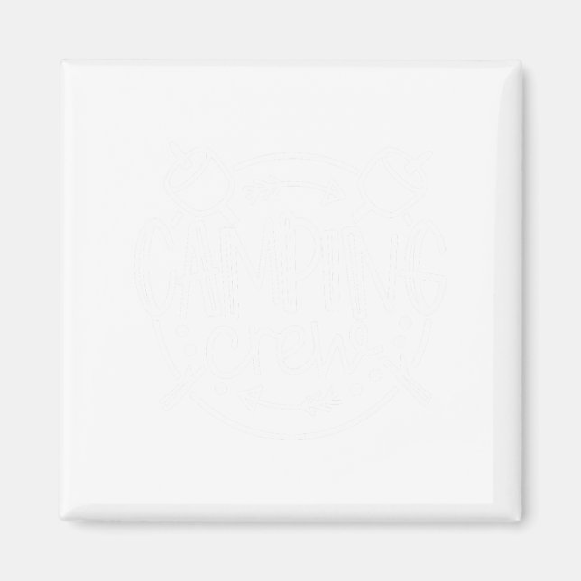 Imã Férias Cabo San Lucas 2025 Família de Grupos de Co (Frente)