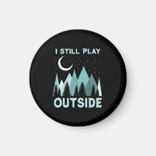 Imã Férias de Cotação de Campanha