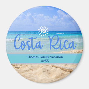 Imã Férias de Família Personalizadas na Praia da Costa