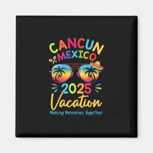 Imã Férias em Família Cancún México 2025 Criando Memór