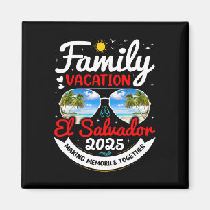 Imã Férias em Família em El Salvador 2025 Praia