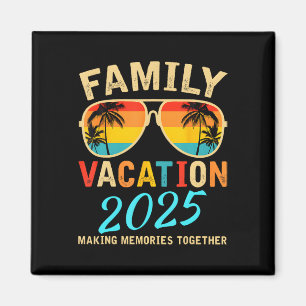 Imã Férias Familiares 2025 Férias de Verão em Matança 