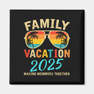 Imã Férias Familiares 2025 Férias de Verão em Matança
