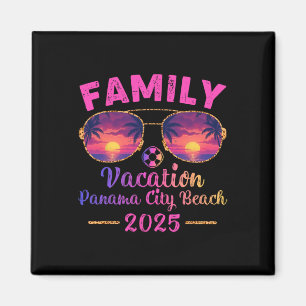 Imã Férias Familiares 2025 Sungles Florida Panama City