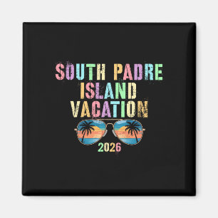 Imã Férias vintage na ilha do padre sul 2026