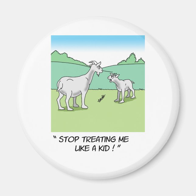 Imã Ferris392 (Frente)