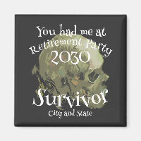 Festa de Aposentadoria 2024 2025 2026 2027 2028 20