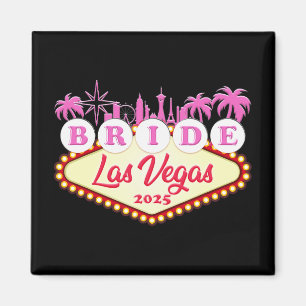 Imã Festa de Despedida de Solteira Noiva Las Vegas 202