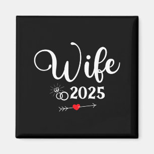 Imã Festa de Noivado 2025 Esposa Marido Casal