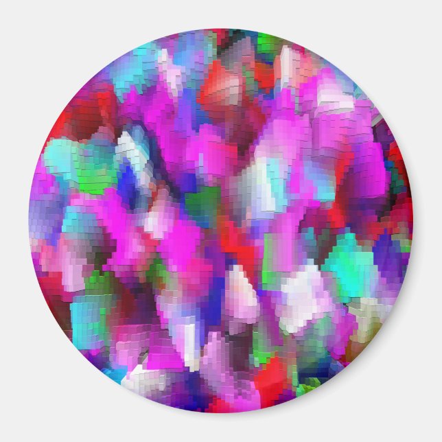 Imã Festa do sono....... (Frente)