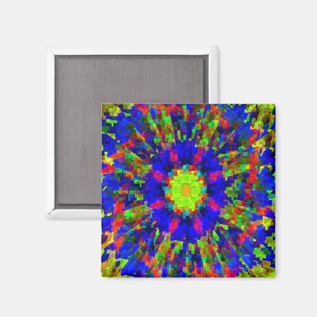 Imã Festa, festa, festa... (Front/Back)