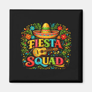 Imã Festa Mexicana Cinco De Maio Vamos Falar De Taco S