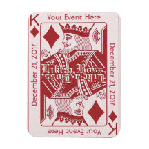 Festa Noite de Jogo Divertido